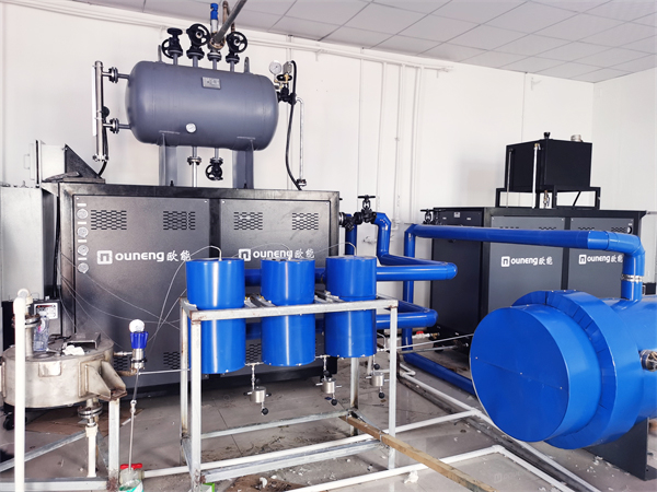 導熱油爐廠家聯(lián)系方式，免費獲取方案定制