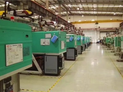 注塑模具溫度控制機(jī)「歐能機(jī)械」專業(yè)制造，質(zhì)優(yōu)性價高