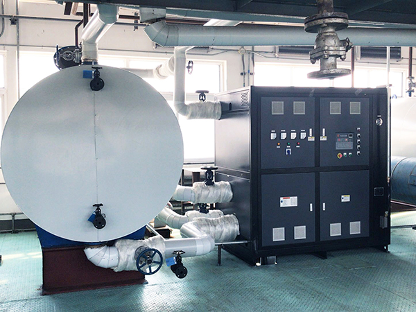 導(dǎo)熱油電加熱器價(jià)格指南，這樣選省電又耐用