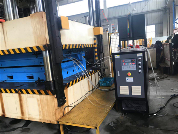 負壓油溫機「歐能機械」負壓油溫機專業生產廠家