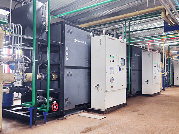 防爆電加熱器有限公司