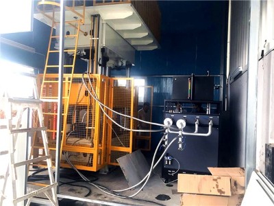 碳纖維模溫機階段升溫的原因介紹，碳纖維模溫機供應商「歐能機械」