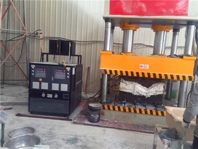 高溫模溫機(jī)廠家「歐能機(jī)械」源頭廠家直銷，質(zhì)量保證