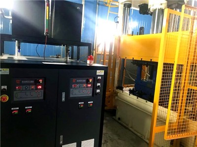 高溫模溫機(jī)多少錢一臺「歐能機(jī)械」性價比更高