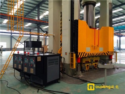 高溫油模溫機(jī)優(yōu)點(diǎn)特征有哪些誰知道呢？請教「歐能機(jī)械」