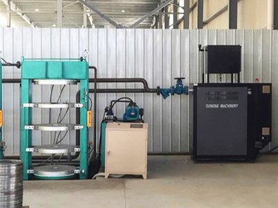 注塑溫度控制如何達到工藝要求，找「歐能機械」