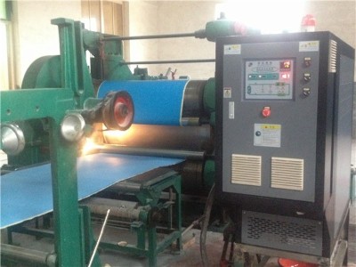 高溫水式模溫機供應(yīng)商，更多人選的「歐能機械」有保障