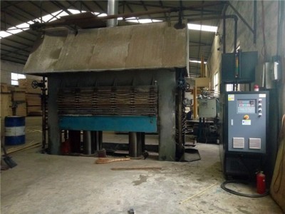 導熱油鍋爐價格「歐能機械」超值選擇，更高性價比廠家