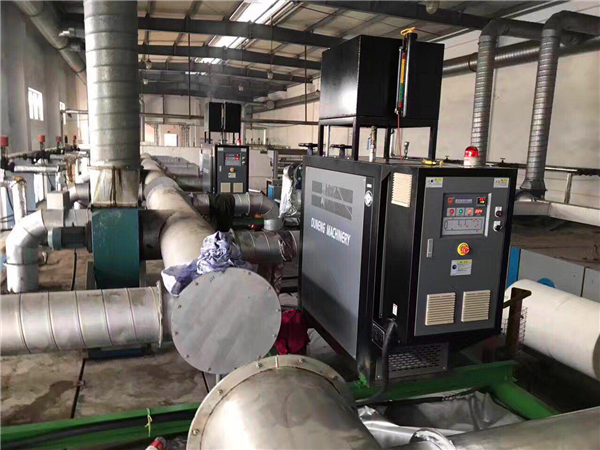 烘箱油溫機(jī)價(jià)格怎么樣，歐能機(jī)械生產(chǎn)廠家告訴您