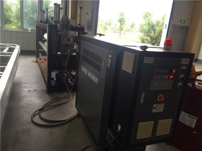 油式模溫機供應(yīng)商，源頭廠商質(zhì)量保證「歐能機械」