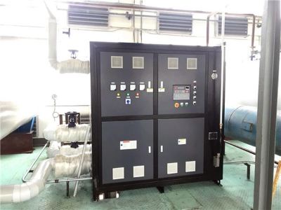 電加熱油爐品牌選擇，哪些方面判斷一個導熱油爐品牌的好壞