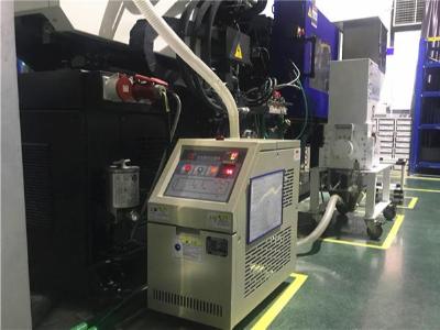 高溫水式模溫機有哪些優(yōu)勢？水式模溫機價格