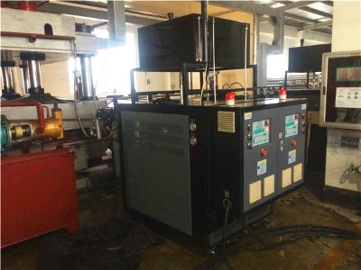 運油模溫機選哪家怎么選？「歐能機械」值得優(yōu)選