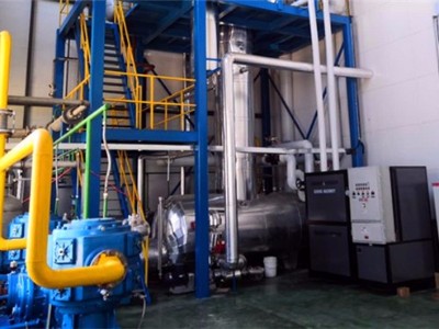 模溫機(jī)類型如何劃分？「歐能機(jī)械」為你介紹分類要點(diǎn)