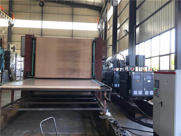 模溫機怎么用？使用要求及注意事項須知