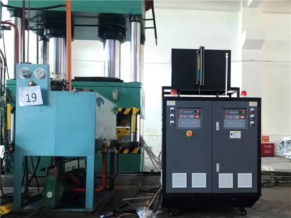 有單相電油溫機嗎？三相電和單相電有什么區別？