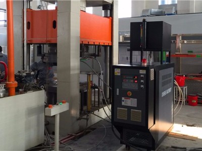 模溫機廠家哪家強？「歐能機械」值得擁有！